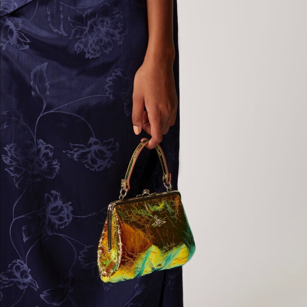 Vivienne Westwood Purse
